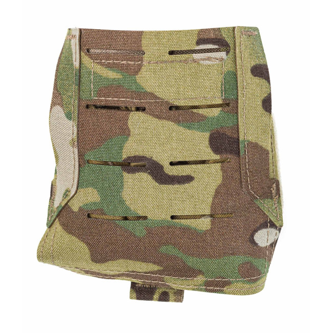 Poche de délestage Small MX463 -Multicam - Lindnerhof