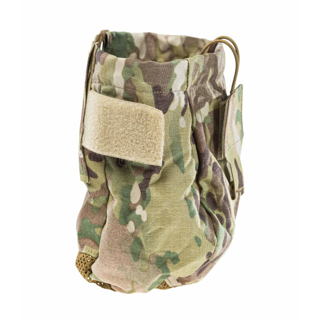 Small MX463 dump pouch - Multicam - Lindnerhof