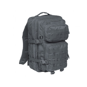 Plecak US Cooper 40L antracyt - Brandit