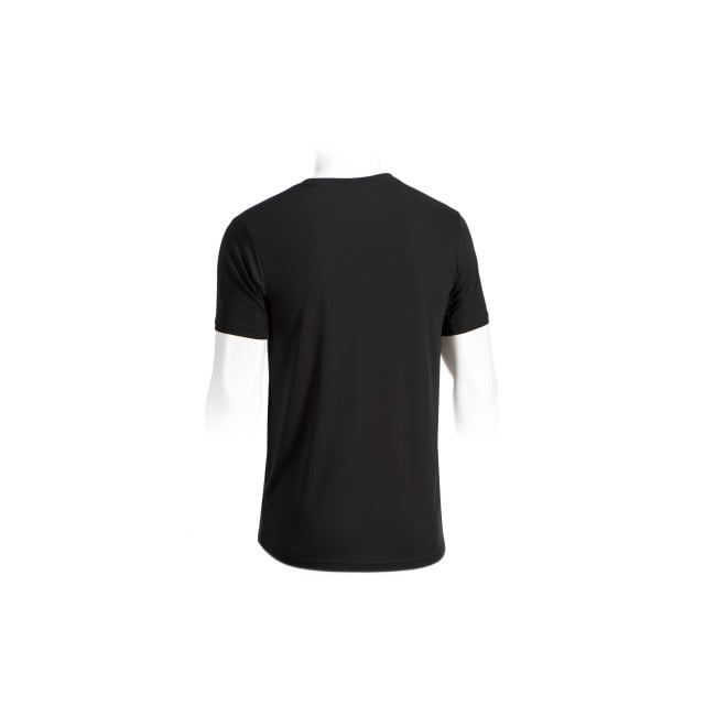 Performance T.O.R.D. T-shirt Zwart - Outrider
