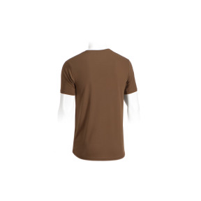 Performance T-shirt T.O.R.D. Coyote - Outrider