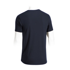 Tee-shirt Performance T.O.R.D. Marine - Outrider