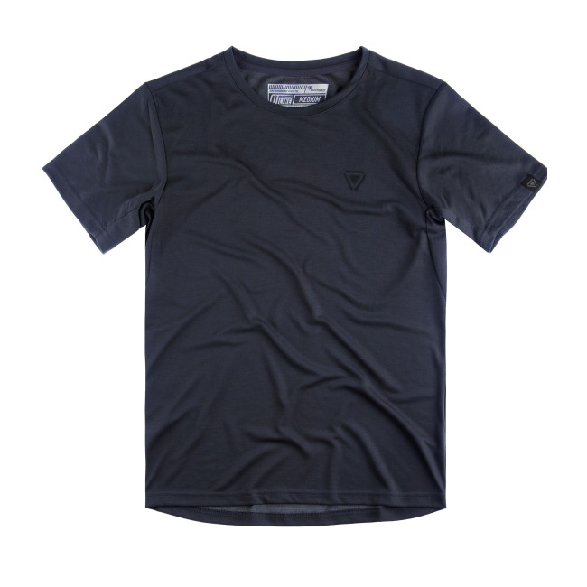 Tee-shirt Performance T.O.R.D. Marine - Outrider