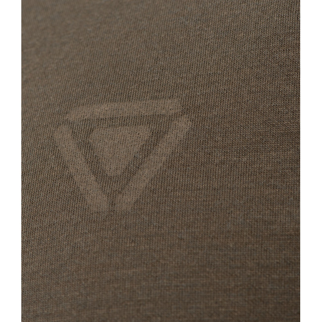 Tee-shirt Performance T.O.R.D. Vert Ranger - Outrider