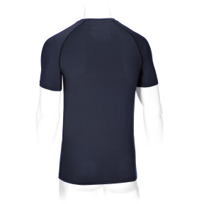 Performance T-shirt met aangepaste pasvorm Covert T.O.R.D. Marine - Outrider