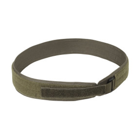 Ceinture Inner LT465 Adaptateur Chest Rig LT270 stonegrey - Lindnerhof