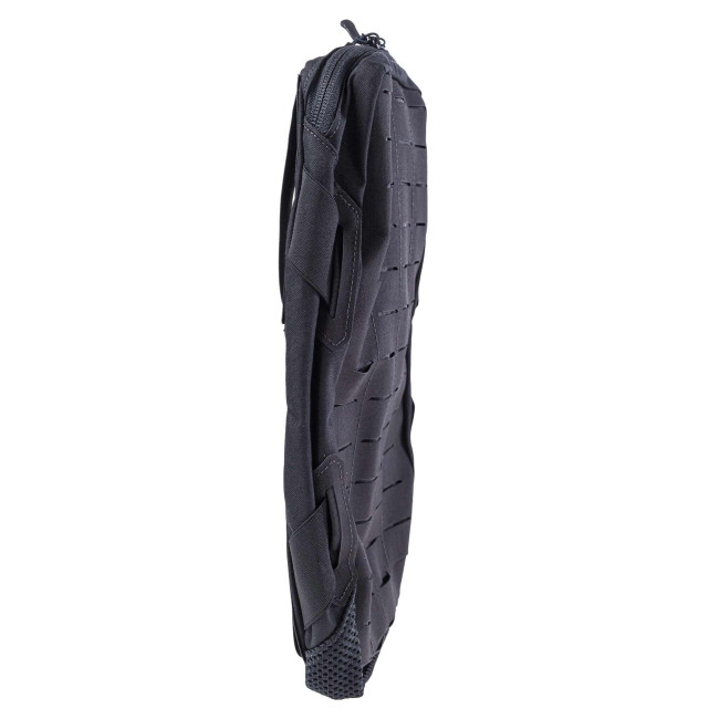 Poche d'hydratation 2L MX931 -Noir - Lindnerhof