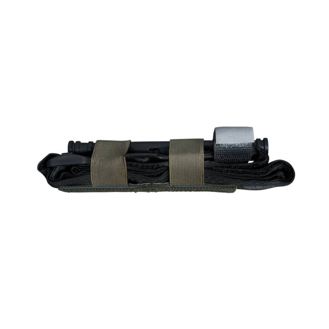 Support de garrot HL506 stonegrey - Lindnerhof