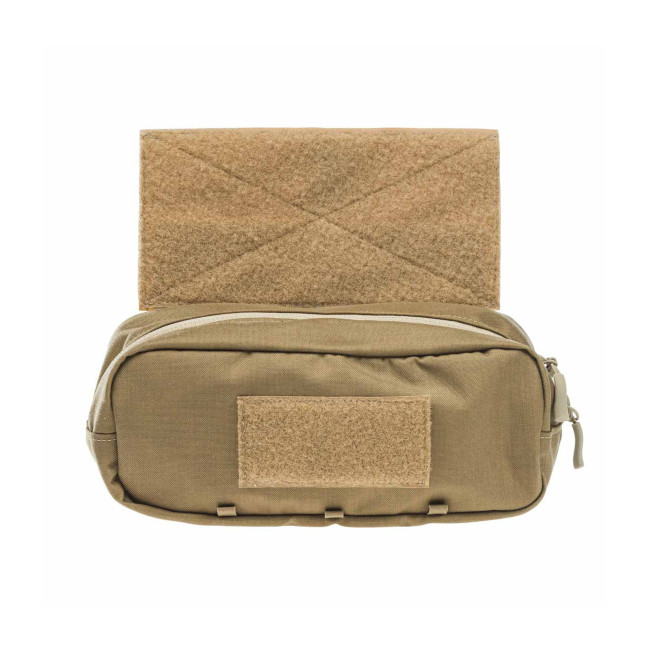 Multi Hanger Tas MX174 - Coyote - Lindnerhof