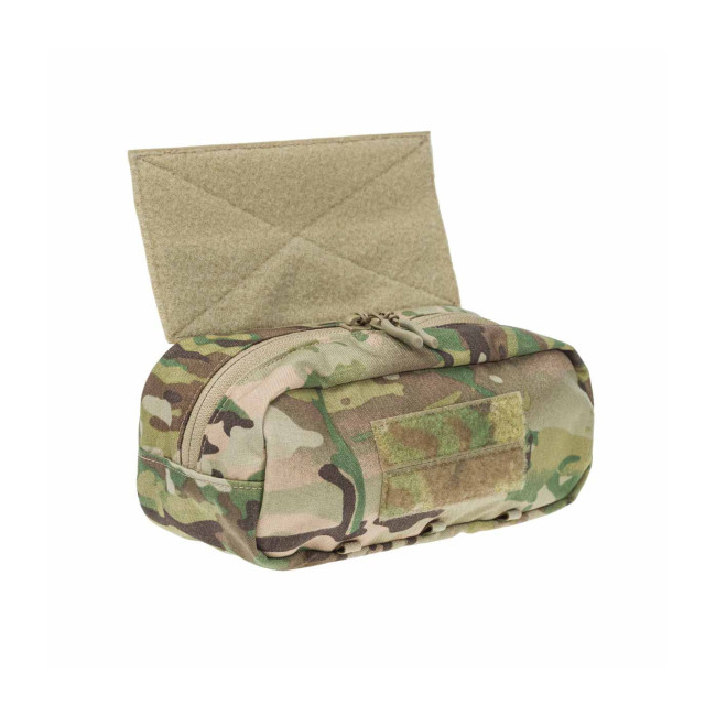 Kieszeń Multi Hanger MX174 -Multicam - Lindnerhof