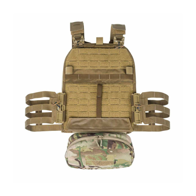 Multi Hanger Tas MX174 -Multicam - Lindnerhof