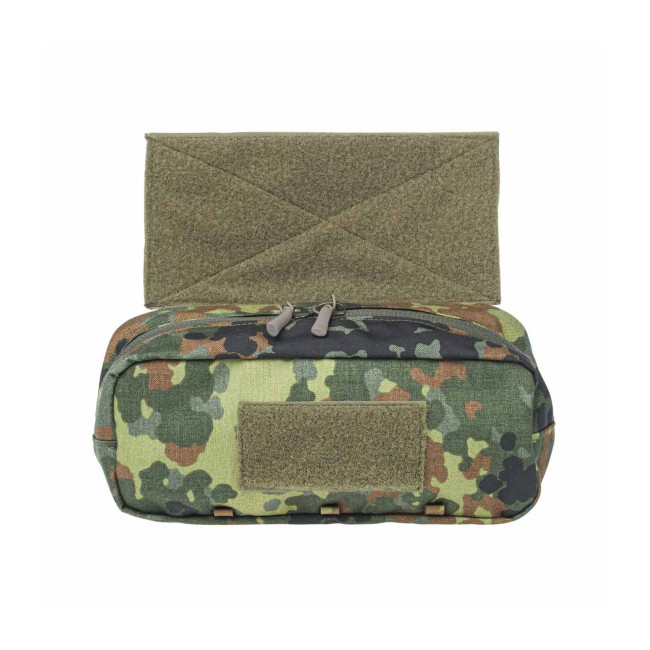 Kieszeń Multi Hanger MX174 -Flecktarn - Lindnerhof