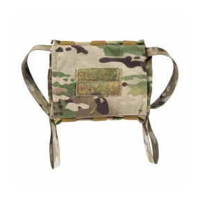 Poche Medic Horizontal MX301 -Multicam - Lindnerhof