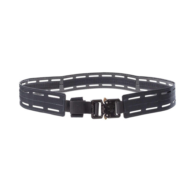 Curv Belt Cobra LT562 Noir - Lindnerhof