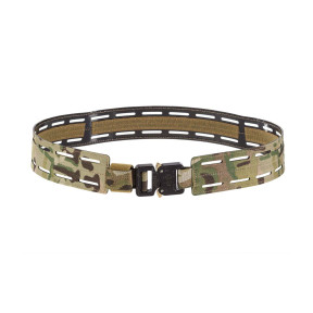 Curv Belt Cobra LT562 Multicam - Lindnerhof