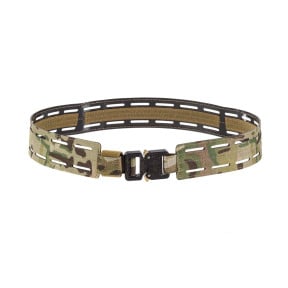 Curv Belt Cobra LT562 Multicam - Lindnerhof