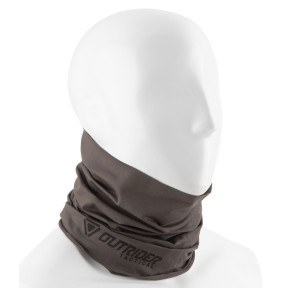 Nekwarmer Grijsbruin - Outrider
