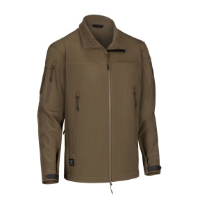 Softshell AR T.O.R.D. Vert Ranger - Outrider