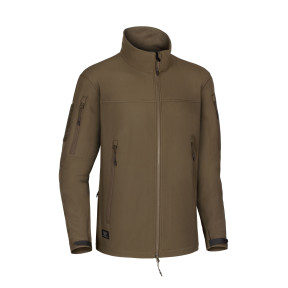 Softshell AR T.O.R.D. Vert Ranger - Outrider