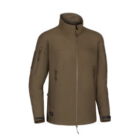 Softshell AR T.O.R.D. Vert Ranger - Outrider