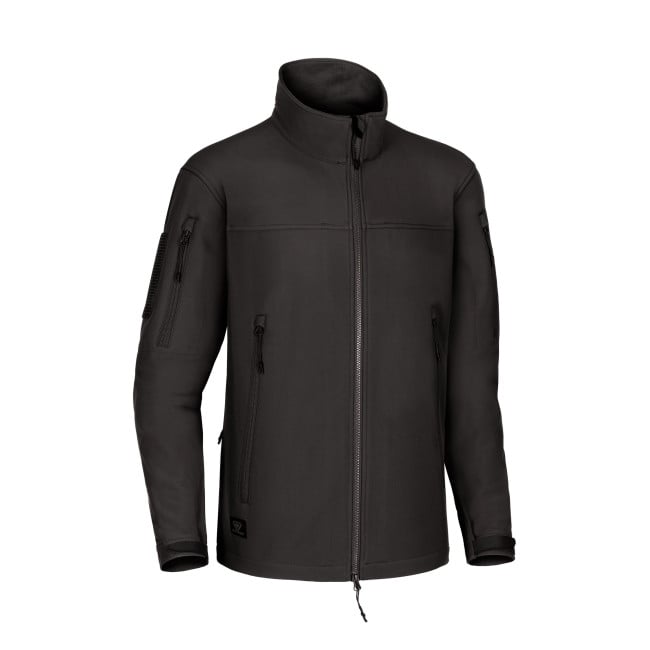 Softshell AR T.O.R.D. Noire - Outrider