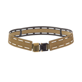 Curv Belt Cobra LT562 Coyote - Lindnerhof