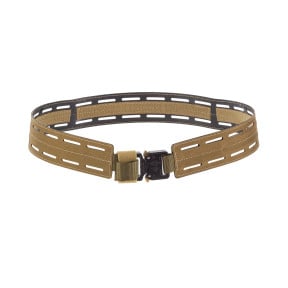 Curv Belt Cobra LT562 Coyote - Lindnerhof