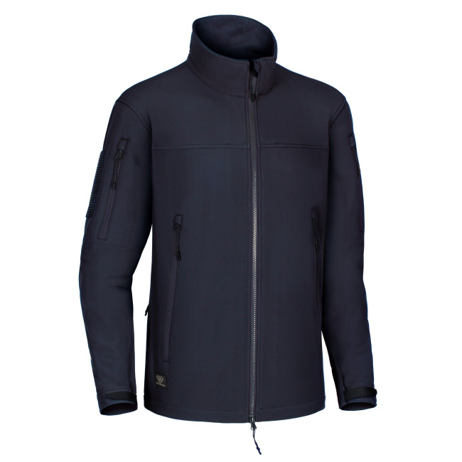 Softshell AR T.O.R.D. Marine - Outrider