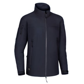Softshell AR T.O.R.D. Marine - Outrider