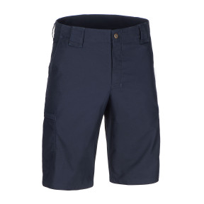 Short Flex AR T.O.R.D. Granatowy - Outrider