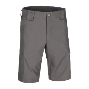 Short Flex AR T.O.R.D. Gris Loup - Outrider