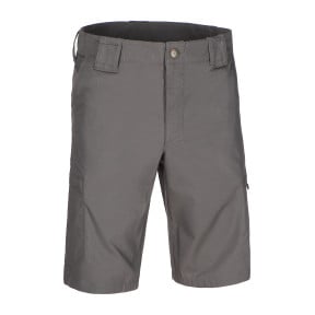 Short Flex AR T.O.R.D. Gris Loup - Outrider