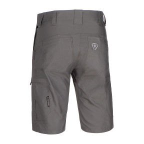 Spodenki Flex AR T.O.R.D. Wilk Szare - Outrider