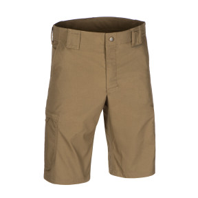 Flex AR Short T.O.R.D. Crocodile - Outrider