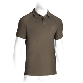 Polo Performance T.O.R.D. Vert Ranger - Outrider