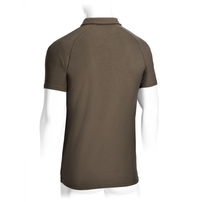 Polo Performance T.O.R.D. Vert Ranger - Outrider