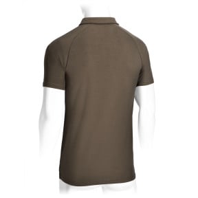Polo Performance T.O.R.D. Vert Ranger - Outrider