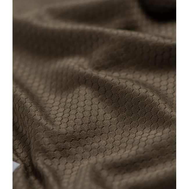 Polo Performance T.O.R.D. Vert Ranger - Outrider