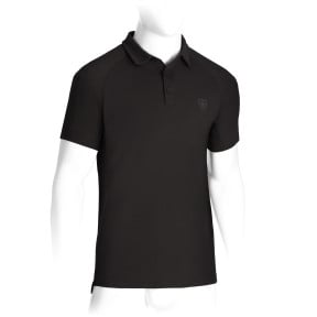 Polo Performance T.O.R.D. Noir - Outrider