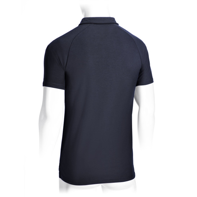 Polo Performance T.O.R.D. Marine - Outrider