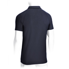 Polo Performance T.O.R.D. Marine - Outrider