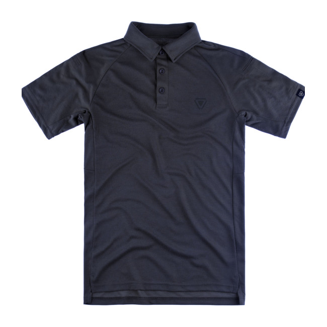Polo Performance T.O.R.D. Marine - Outrider