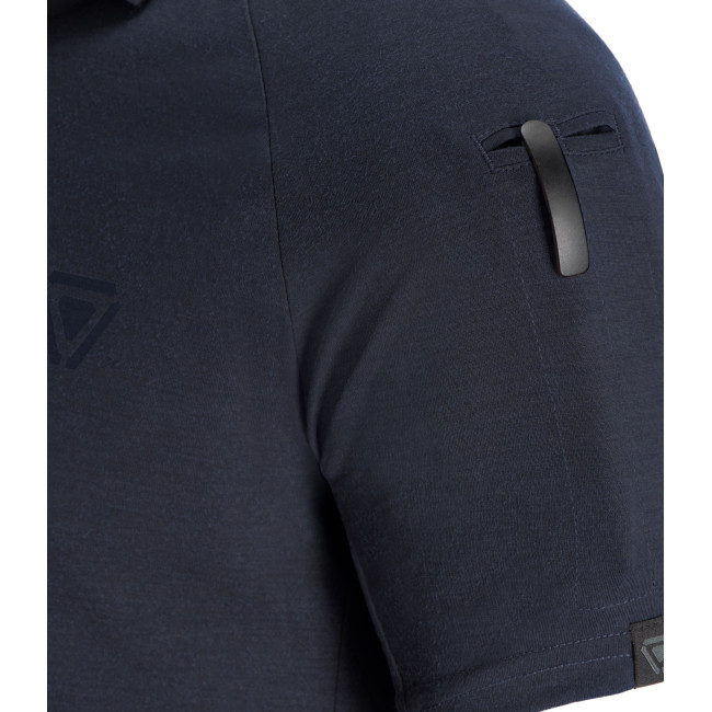 Polo Performance T.O.R.D. Marine - Outrider
