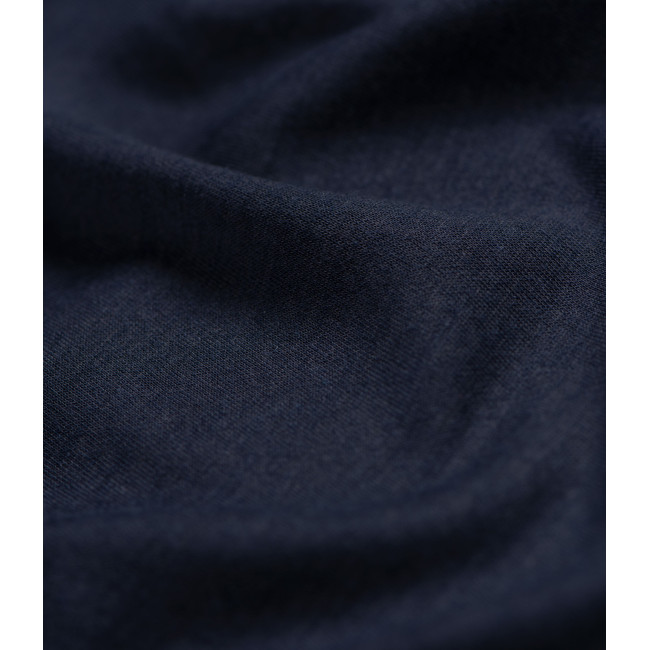 Polo Performance T.O.R.D. Marine - Outrider
