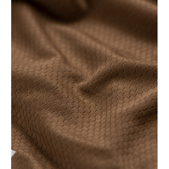 T.O.R.D. Performance Polo Coyote - Outrider