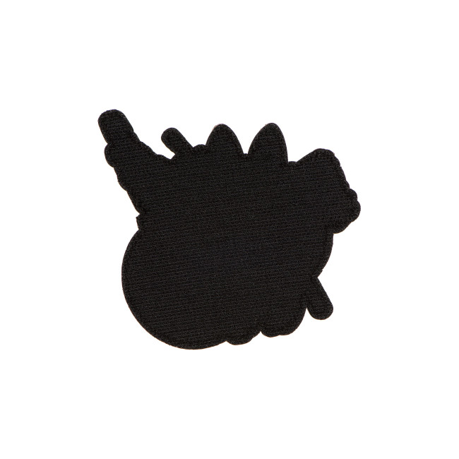 K9 Gummi-Patch - Outrider
