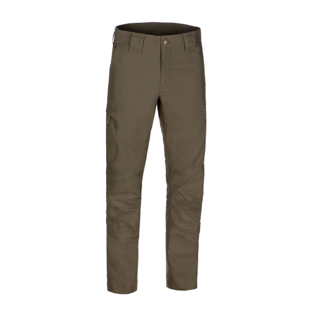 Broek Flex AR T.O.R.D. Ranger Groen - Outrider