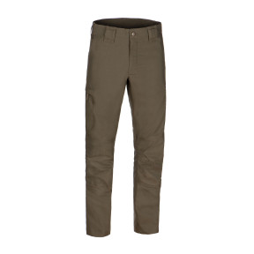 Pantalon Flex AR T.O.R.D. Vert Ranger - Outrider