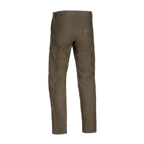 Pantalon Flex AR T.O.R.D. Vert Ranger - Outrider