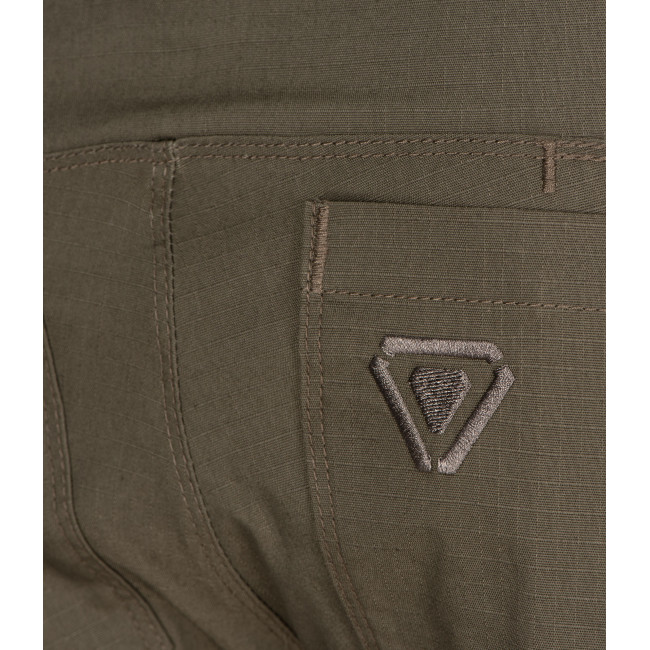 Pantalon Flex AR T.O.R.D. Vert Ranger - Outrider